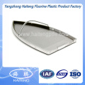 Haiteng Customized Aluminum Teflon Iron Shoe