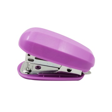 Wholesale Customized Mini Staplers - Low Price Office Stationery