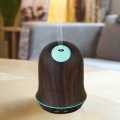 Dolphin Shape Walmart Essential Oil Diffuser Humidifier