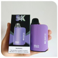 Breze Stiik Box Pro 5000 Puffs Precio al por mayor