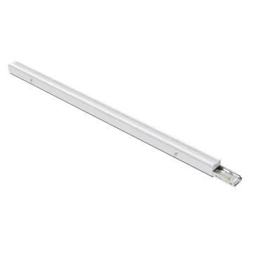 80W retail store light fixtures