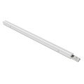 LED-Linear-Pendelleuchte