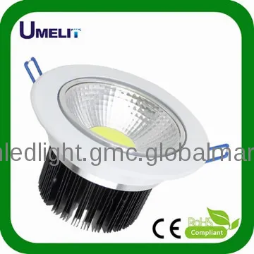 saa led ceiling light