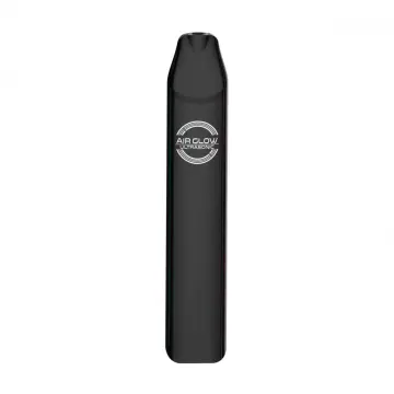 3 multrasonic Replacing Pod Disposable Vape