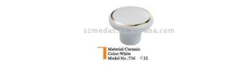 drawer knobs
