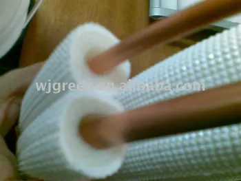 AIR CONNECTION TUBE & air conditioning spare part