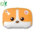 /msite/products/detail/productid/56683209/id/662587.html