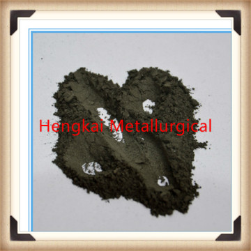 Iron sulfide 180 #