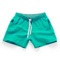 Custom Men's Summer Shorts Swimming Trunks