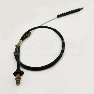 3508120-D01 FRONT PARKING BRAKE CABLE for GREAT WALL DEER Auto Spare Parts