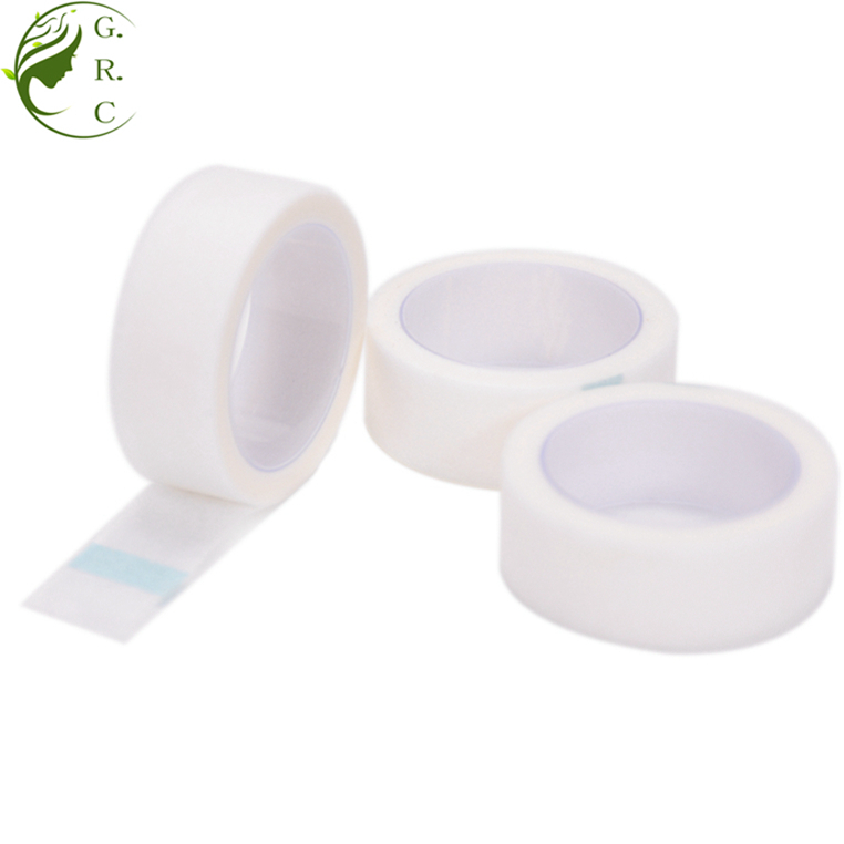 Eyelash Extension Tape