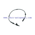 BMW X3 X4 34526869293 এর পিছনের ABS সেন্সর