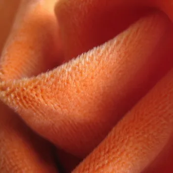 1MM super velboa