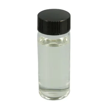PU foam chemical polyol for flexible foam PPG3000