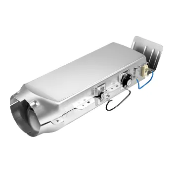 DC97-14486A Electric Clothes Dryer Heating Element