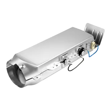 DC97-14486A Electric Clothes Dryer Heating Element