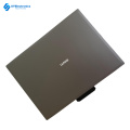 OEM 10th 14 -дюймовый ноутбук с графикой nvidia
