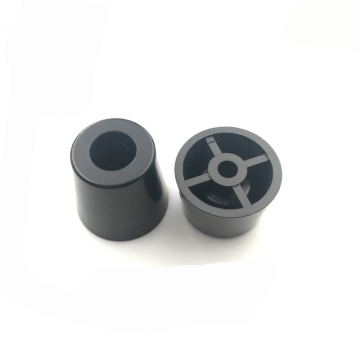 Plastic Rubber Foot - Your Trusted Supplier