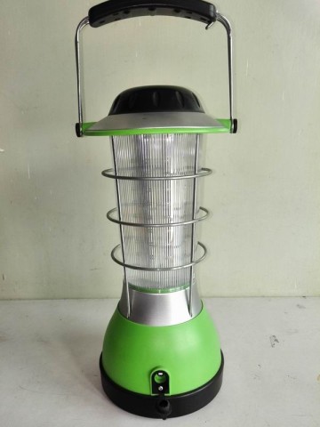 SMD rechargeable solar light solar outdoor lighting rechargeable solar lantern