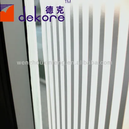 3m window film