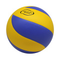 Official outdoor beach volleyball ball size 5