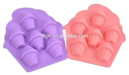 popular fred & friends stone cold ice trays with best quality