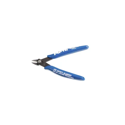 PLATO 170 Ruyi Pliers - DIY Electronics Diagonal Pliers