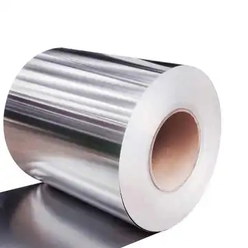 Ral 9014 Color Coated Steel Coil