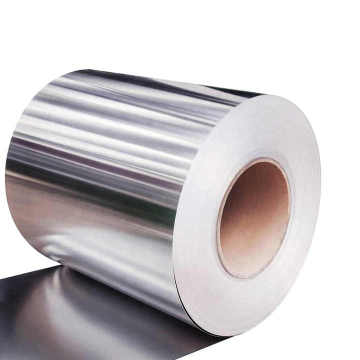 RAL 9014 Warna Coated Steel Coil