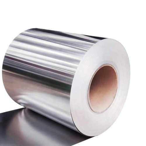 Custom Aluminum Sheet Metal for Fabrication