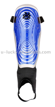 master shinguard (AS098)