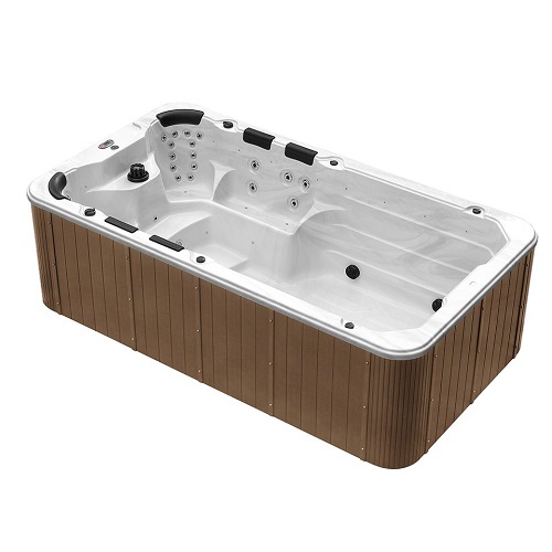 singapore bathtub price