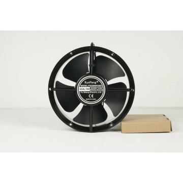 22060 Industrial Air Conditioner Blowet