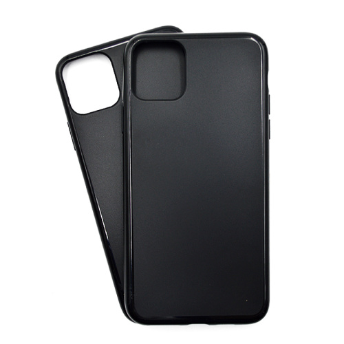 Groove Tpu Blanks Phone Case for iPhone 11