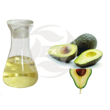 Bulk Extra Virgin Avocado Oil For Medicine Material Use