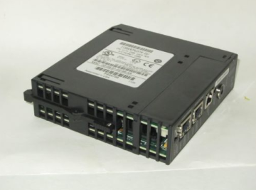 GE IC697MDL750 IC697BEM711