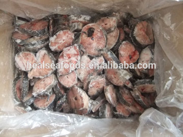 fish factory catfish fillet frozen food