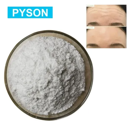 High Quantity Mu-Conotoxin Powder