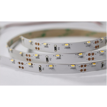 Side 3014 flexible  led strip