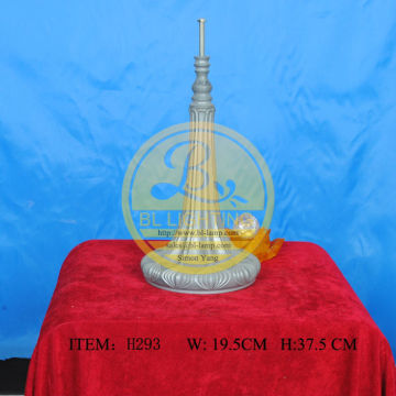 cheaper price of zinc garden ornaments manufacturer from china zinc garden ornaments manufacturer