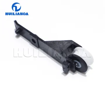 Belt Tensioner Kit for HP Designjet T730 T830 T120 T520 Cq890-60230