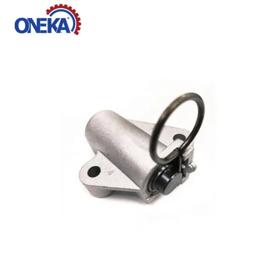 ONEKA Good Quality Timing Chain Tensioner 24370-2A000 for Hyundai Getz Lavita 1.5 D4FA