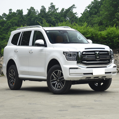 Отличный настенный бак 500 48 В гибридные подержанные автомобили