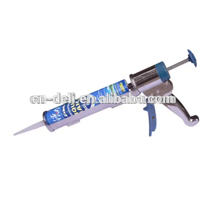 transparent liquid nails construction adhesive nails free glue