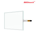 /msite/products/detail/productid/57655489/id/677682.html