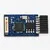 Cactus Micro duino pro compatible board plus Atmel ATmega32U4 WIFI chip esp8266