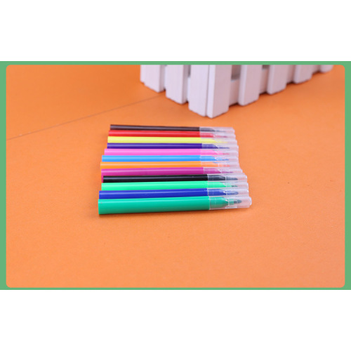 Mini children's small paintbrush color pen