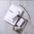 /msite/products/detail/productid/62958135/id/1514621.html