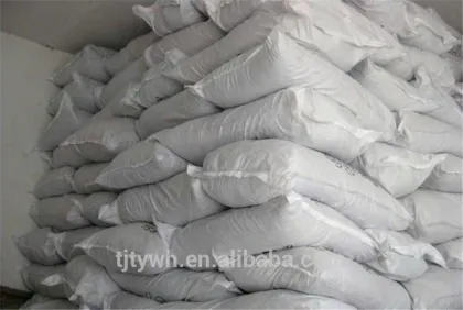 Sodium Hydroxide flakes NaOH 96% 98% 99%
