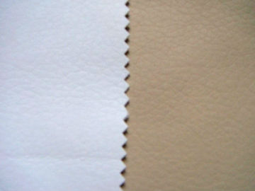 NN2000 PU synthetic leather